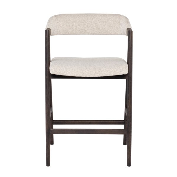Anita Stool